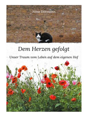 cover image of Dem Herzen gefolgt